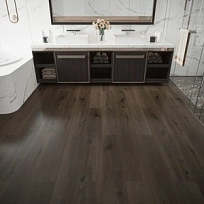 ВЕРОНА  КВАРЦ ВИНИЛ  FLOORAGE  FOREST COLLECTION