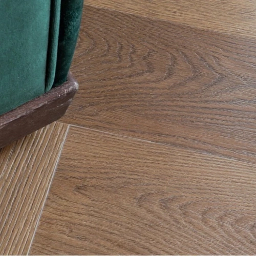 ПАРКЕТ ПИКАССО КВАРЦ ВИНИЛ VINILAM VINILPOL HERRINGBONE
