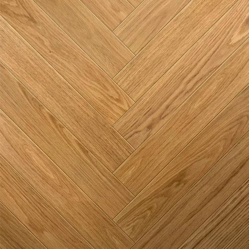 ДУБ АЙРИШ ИНЖЕНЕРНАЯ ДОСКА WINWOOD АНГЛИЙСКАЯ ЁЛКА для пола