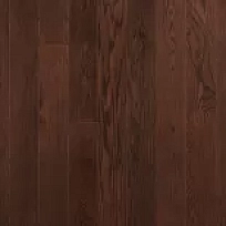 ЯСЕНЬ ШОКОЛАД ИНЖЕНЕРНАЯ ДОСКА  WOOD BEE для пола