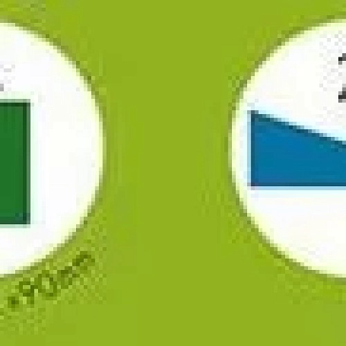 EXPLORE ПРОБКОВОЕ ПОКРЫТИЕ MURATTO ПРОБКОВЫЕ ПАНЕЛИ ДЛЯ СТЕН