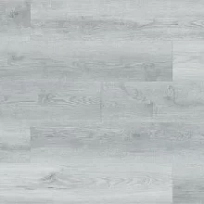 ДУБ РОЧЕС  КВАРЦ ВИНИЛ  FLOORWOOD  GENESIS