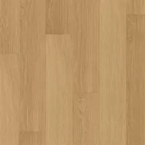 ДОСКА НАТУРАЛЬНОГО ДУБА ЛАМИНАТ  QUICK-STEP  IMPRESSIVE ламинат для пола