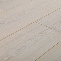 ДУБ МИЛАН ИНЖЕНЕРНАЯ ДОСКА  WINWOOD  DELUXE для пола