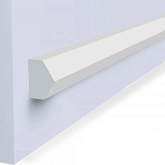 МОЛДИНГ TRN30
