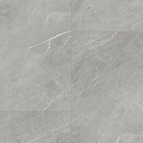 DISTRO  КВАРЦ ВИНИЛ  FLOOR FACTOR  STONE