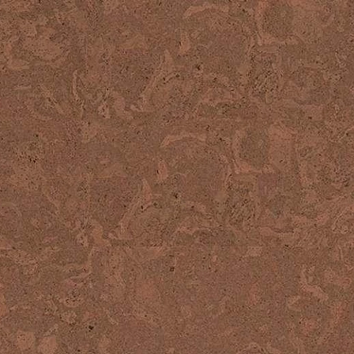 MADEIRA MOCCA 6мм ПРОБКОВОЕ ПОКРЫТИЕ CORKSTYLE ПРОБКОВЫЙ ПОЛ КЛЕЕВОЙ ECO CORK