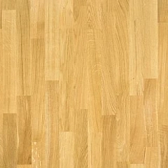 OAK TUNDRA