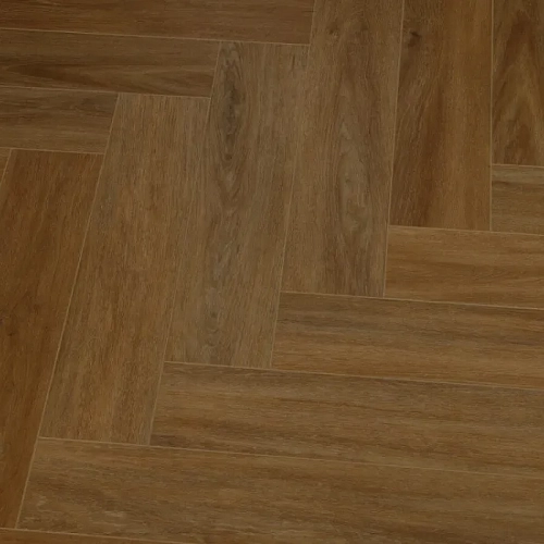 ДУБ ПРАТО КВАРЦ ВИНИЛ LAMIWOOD VENEZIA
