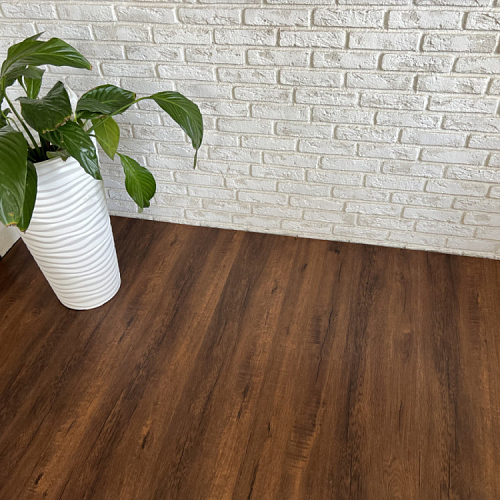 ДУБ ЛИБЕРТИ КВАРЦ ВИНИЛ LAMIWOOD QUARTZWOOD