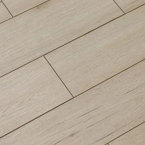 DORINO ЛАМИНАТ  TIMBER  LUMBER ламинат для пола