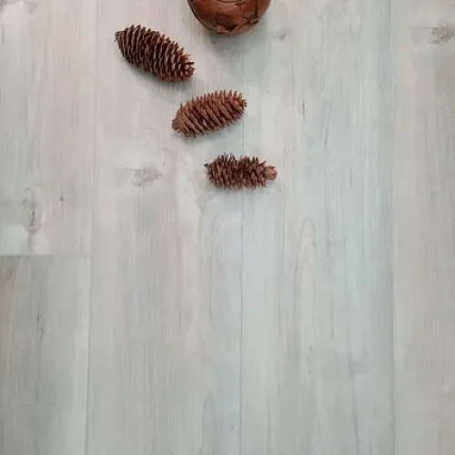 ДУБ МОРЕНА КВАРЦ ВИНИЛ ASPENFLOOR TREND
