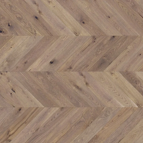 OAK SERENE ПАРКЕТНАЯ ДОСКА BARLINEK ФРАНЦУЗСКАЯ ЁЛКА