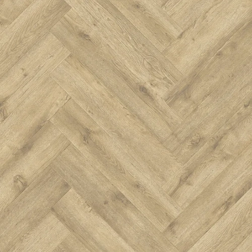 ДУБ ВЕКОВОЙ БЕЖЕВЫЙ КВАРЦ ВИНИЛ PERGO LVT VORMA PAD PRO