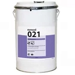 021 EUROBLOCK RENO LE