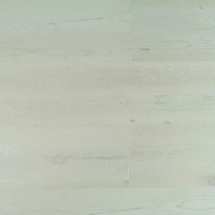 АЛИКАНТЕ