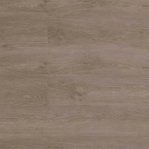 ДУБ КЛАССИЧЕСКИЙ КВАРЦ ВИНИЛ ASPENFLOOR TREND
