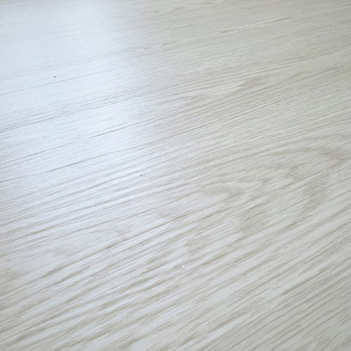 ДУБ БРУКЛИН КВАРЦ ВИНИЛ LAMIWOOD QUARTZWOOD