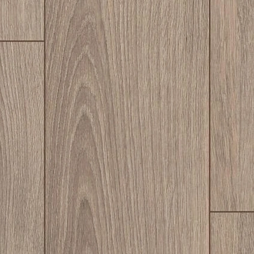 ДУБ КИНГ-ВИЛЬЯМ ЛАМИНАТ  WOODSTYLE  BRAVO ламинат для пола