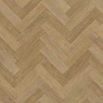 NATURAL PARQUET / NATURAL HERRINGBONE ЛАМИНАТ  FAUS  MASTER ламинат для пола