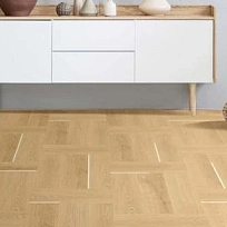 SPARK IVORY ПРОБКОВОЕ ПОКРЫТИЕ CORKSTYLE ПРОБКОВЫЙ ПОЛ ЗАМКОВЫЙ WOOD WISE