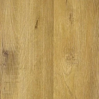 ДУБ НАТУР ЛАМИНАТ  LAMIWOOD  BRISTOL ламинат для пола