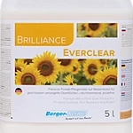 BRILLIANCE EVERCLEAR