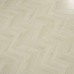МАНЧЕСТЕР