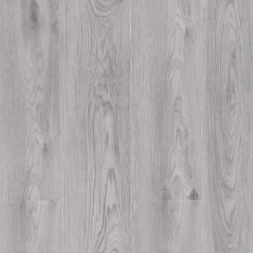 ДУБ БЕРГЕН КВАРЦ ВИНИЛ ASPENFLOOR TREND