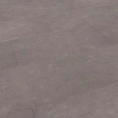МАКАЛУ КВАРЦ ВИНИЛ ECOCLICK ECOSTONE