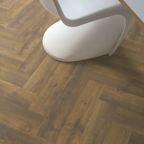 ДУБ ВЕКОВОЙ ТЕМНЫЙ КВАРЦ ВИНИЛ PERGO LVT VORMA PAD PRO