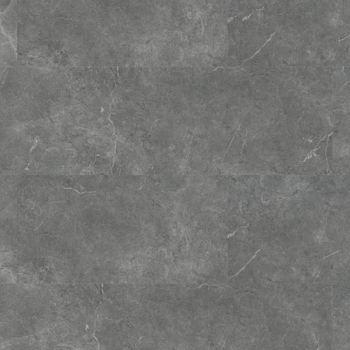 МРАМОР СЕРЫЙ КВАРЦ ВИНИЛ QUICK STEP LVT VOLCANO