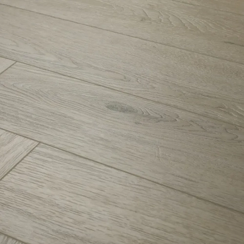 ДУБ ТРЕНТО КВАРЦ ВИНИЛ LAMIWOOD VENEZIA