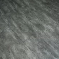 ДУБ МАЛЕ ПЛИНТУС  ЛАМИНИРОВАННЫЙ МДФ  FINE FLOOR RICH