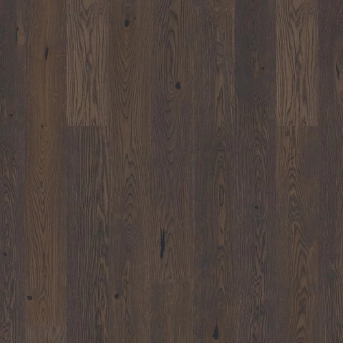 ДУБ BROWN JASPER ПАРКЕТНАЯ ДОСКА BOEN STONEWASHED