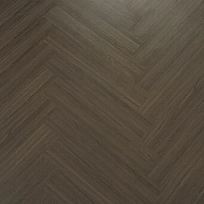 ГРАС ЛАМИНАТ  MOSTFLOORING  PROVENCE ламинат для пола