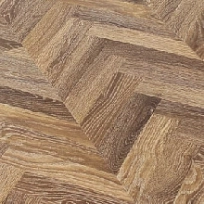 ДУБ БЕРКЛИ ЛАМИНАТ  HESSEN FLOOR  QUEEN STYLE ламинат для пола