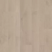 DIVINO OAK ЛАМИНАТ  FAUS  ELEGANCE ламинат для пола