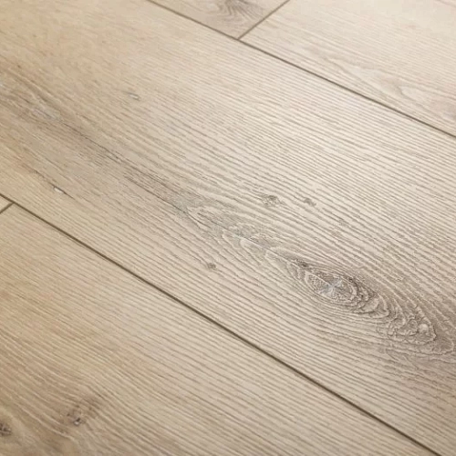 AF8004XL КВАРЦ ВИНИЛ AQUAFLOOR REALWOOD XL