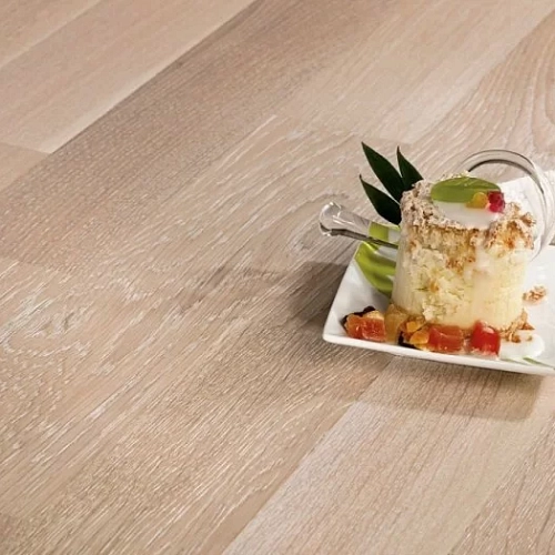 OAK CHEESE CAKE ПАРКЕТНАЯ ДОСКА BARLINEK TASTES OF LIFE