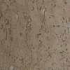 MOUNTAIN COPPER