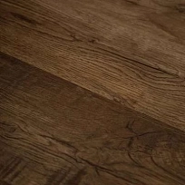 ДУБ КОТТЕДЖ  КВАРЦ ВИНИЛ  FLOORWOOD  RESPECT