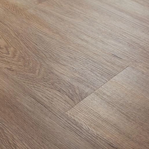 LOUNGE OAK КВАРЦ ВИНИЛ AQUAFLOOR CLASSIC