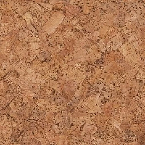 P999 6мм ПРОБКОВОЕ ПОКРЫТИЕ CORKSTYLE ПРОБКОВЫЙ ПОЛ КЛЕЕВОЙ ECO CORK