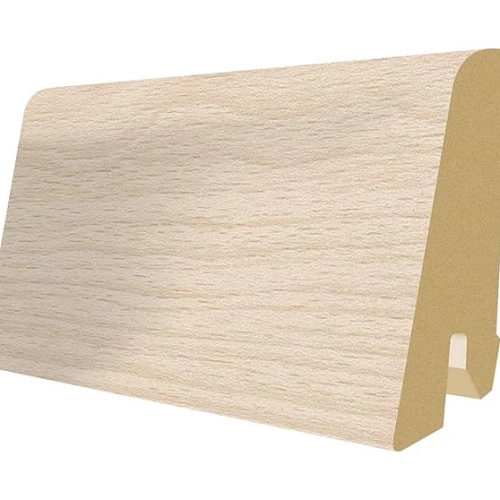 ДИКИЙ ДУБ МЕЛОВОЙ ПРОБКОВОЕ ПОКРЫТИЕ EGGER COMFORT LARGE