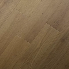 ДУБ ДРИМ