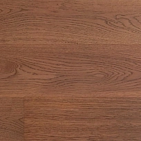 ПАРКЕТНАЯ ДОСКА AUSWOOD TRAVEL OAK SARDINIA