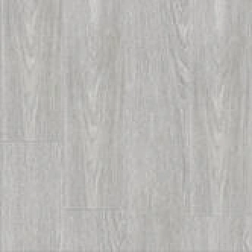 STUDIO КВАРЦ ВИНИЛ TARKETT ART VINYL LOUNGE