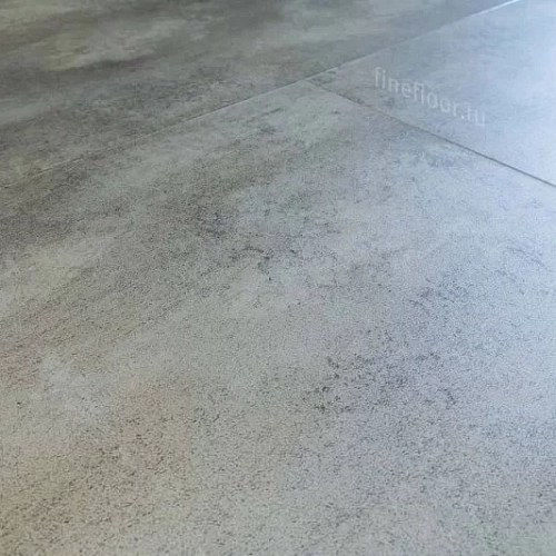 ДЮРАНГО КВАРЦ ВИНИЛ FINEFLOOR STONE