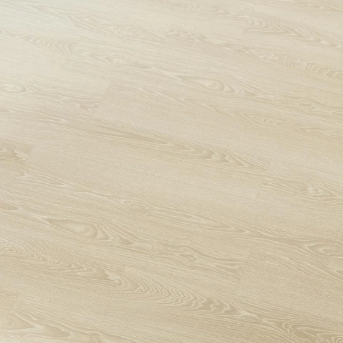 ДУБ БЕЖЕВЫЙ ОТБЕЛЕННЫЙ ЛАМИНАТ  QUICK-STEP  CLASSIC PLUS HУDRO ламинат для пола